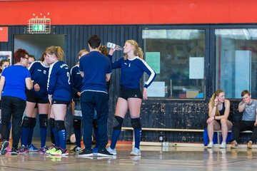 Bild 723 - U16 Deutsche Meisterschaft